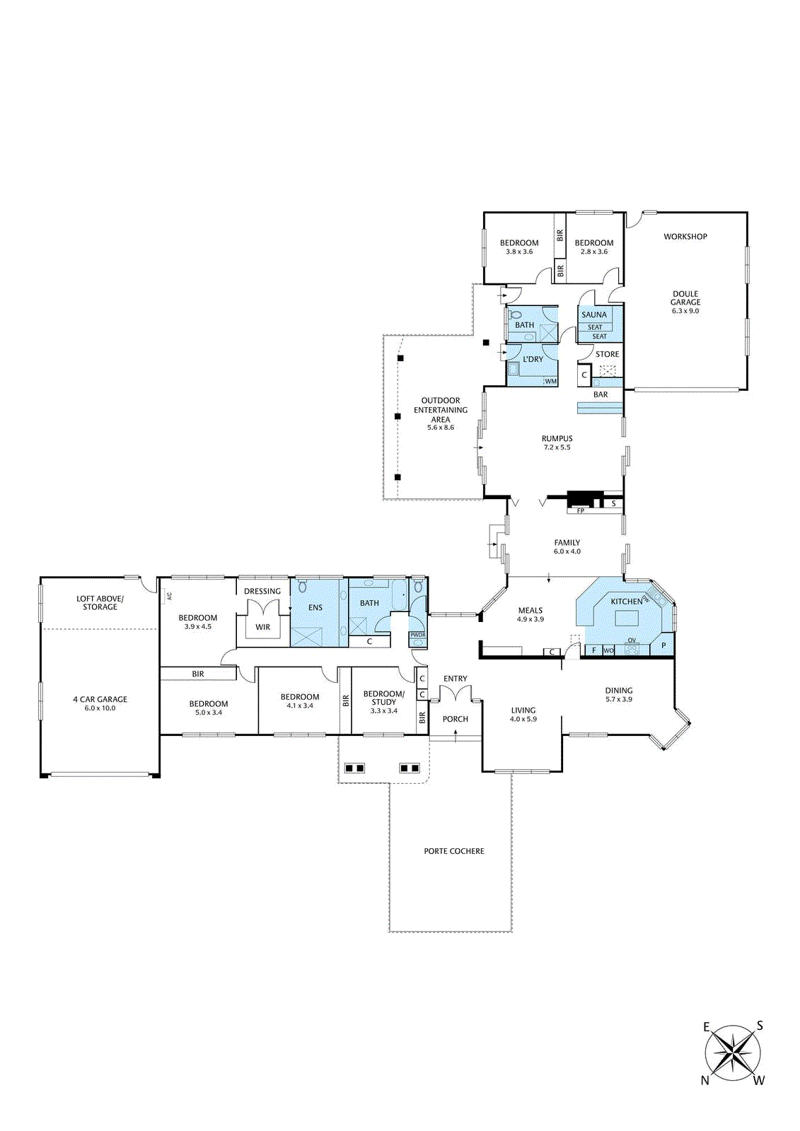 https://images.listonce.com.au/listings/76-78-newmans-road-templestowe-vic-3106/574/01511574_floorplan_01.gif?I9iFOsMcASo