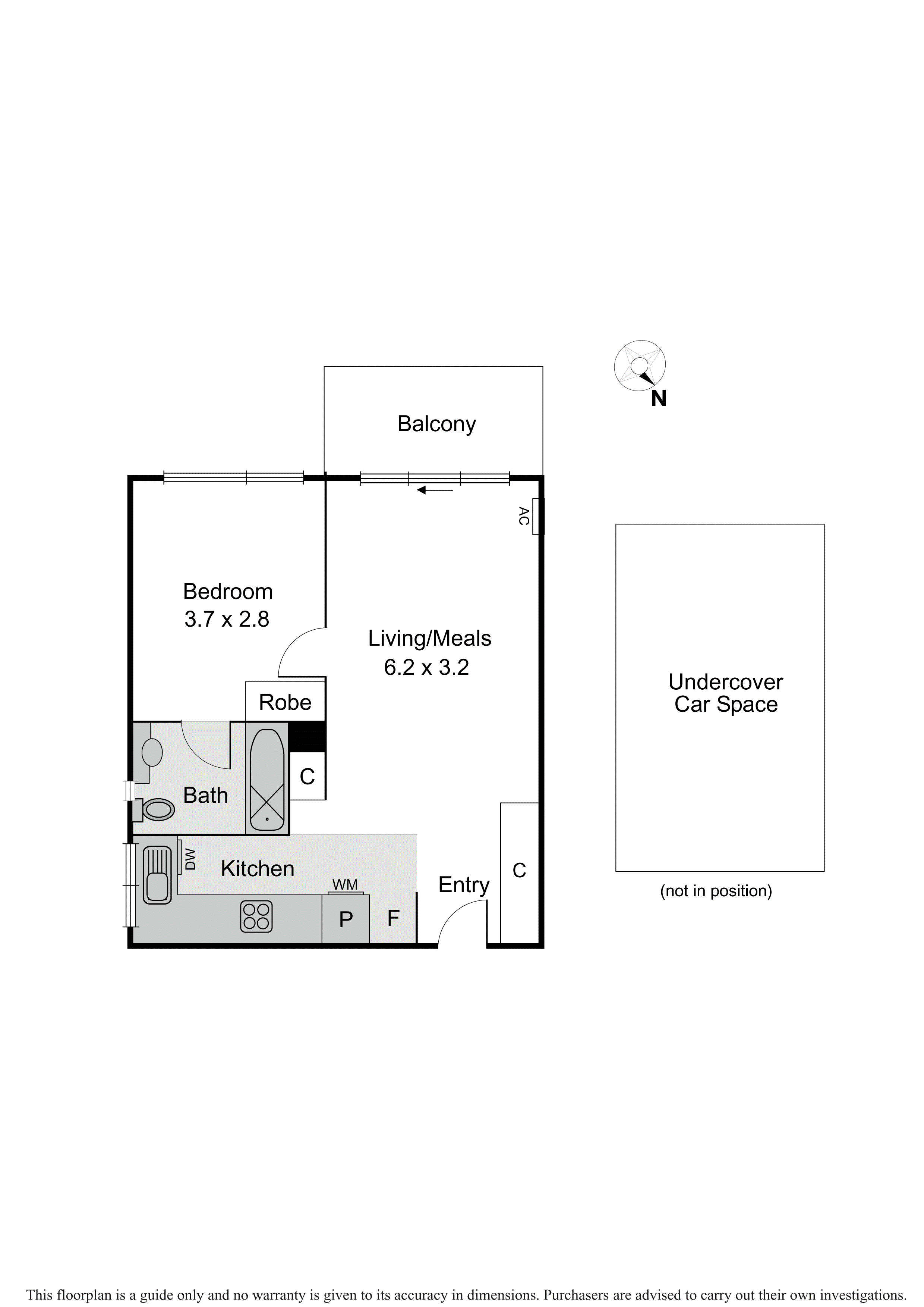 https://images.listonce.com.au/listings/76-8-cyril-street-elwood-vic-3184/963/01793963_floorplan_01.gif?J6_KM26AWrE