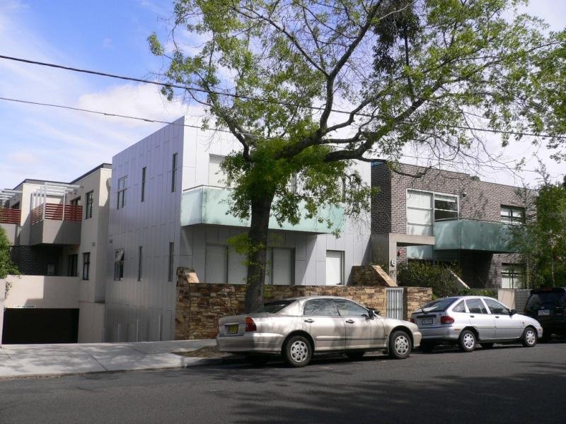 7/6-8 Lansdowne Road, St Kilda East VIC 3183 