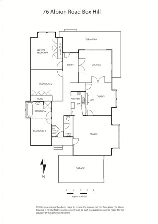 https://images.listonce.com.au/listings/76-albion-road-box-hill-vic-3128/725/01743725_floorplan_01.gif?mI_xreXSVmk