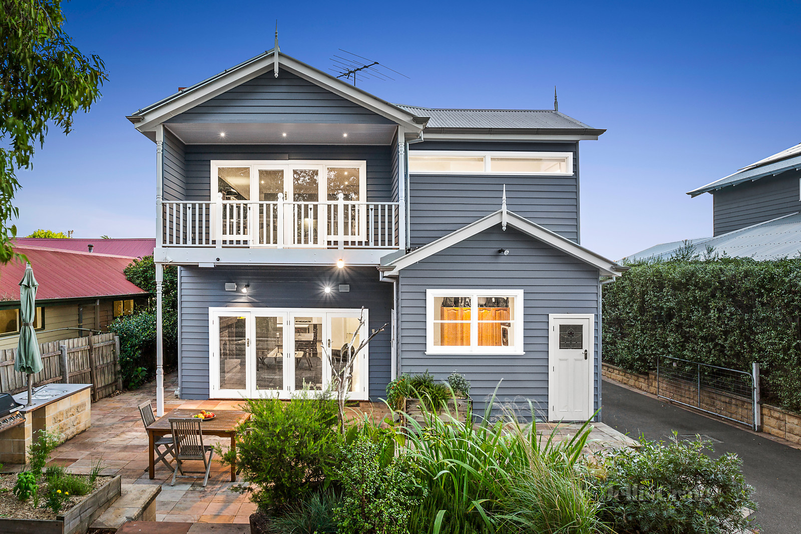 76 Alexandra Street, Greensborough
- Print Image 1
