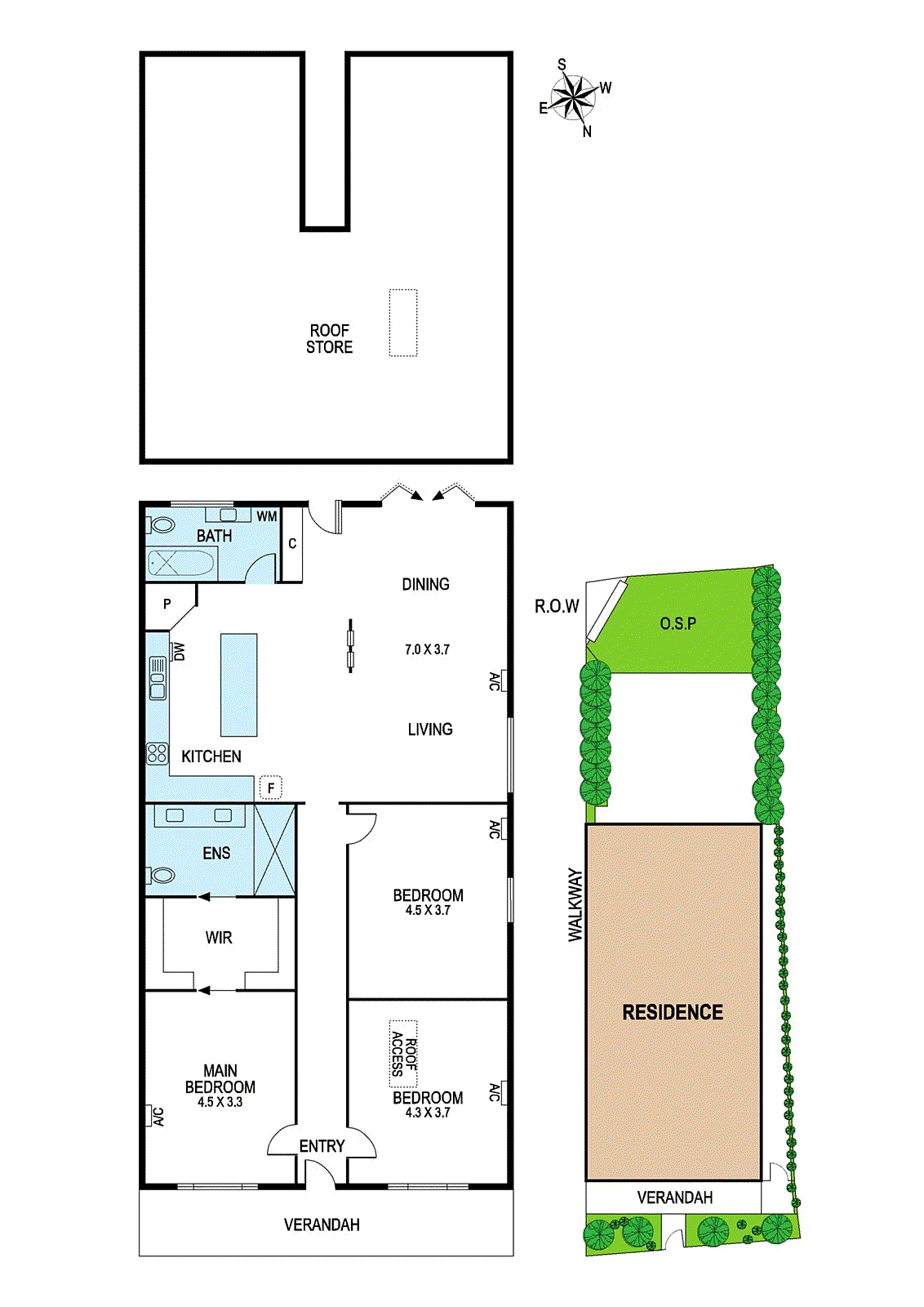 https://images.listonce.com.au/listings/76-andrew-street-windsor-vic-3181/517/01718517_floorplan_01.gif?4vxODZO4U0I