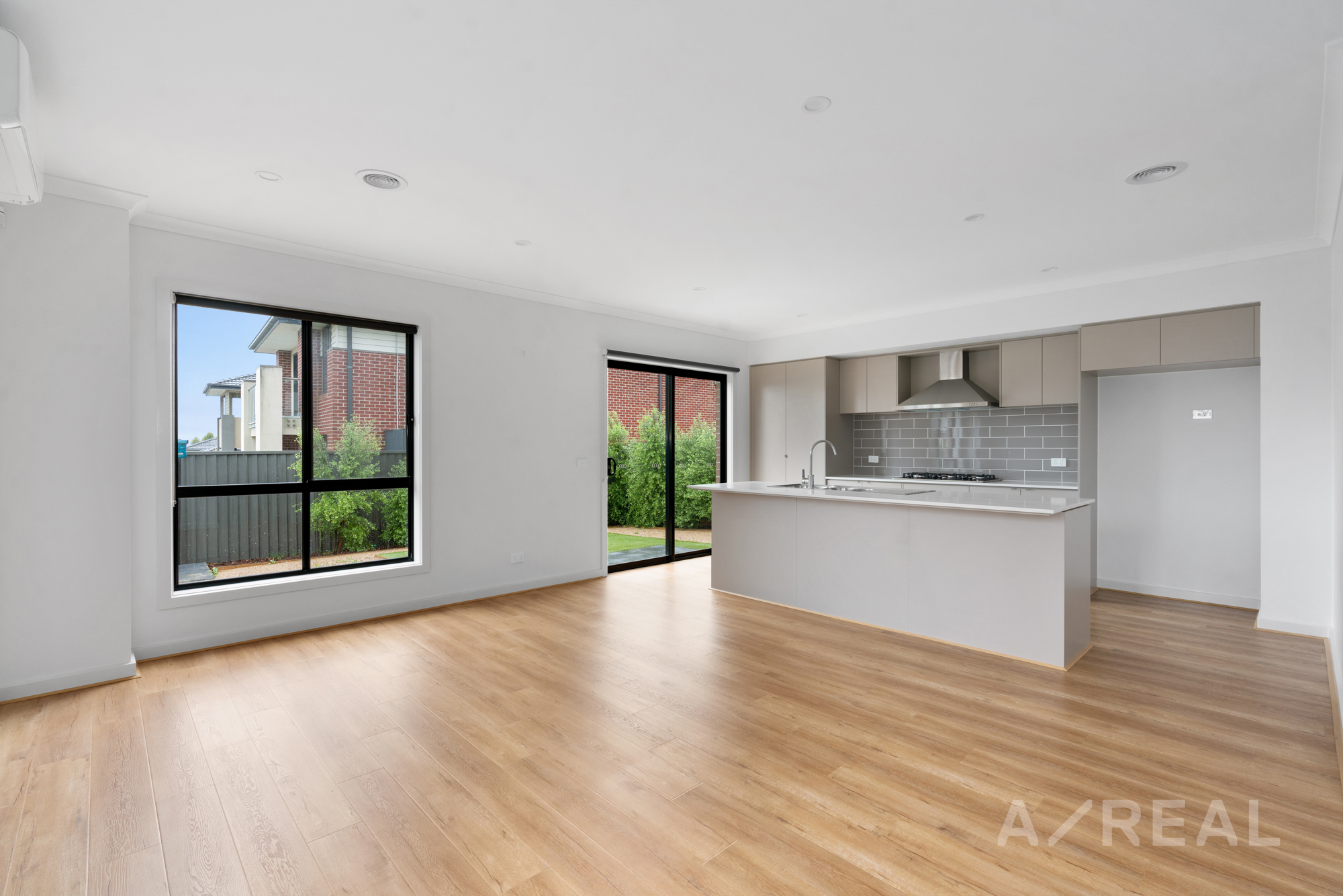 76 Annabella Street, Cranbourne East VIC 3977 