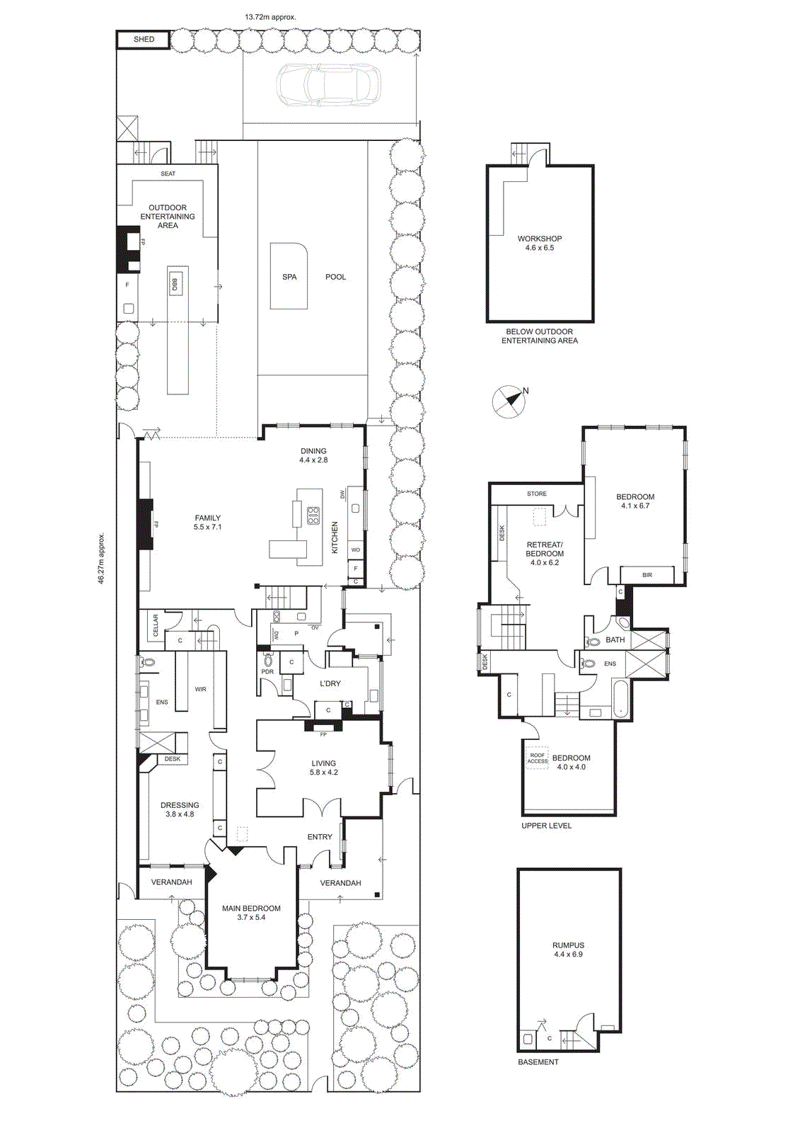https://images.listonce.com.au/listings/76-armstrong-street-middle-park-vic-3206/144/01130144_floorplan_01.gif?kf9Dcz4q4vQ