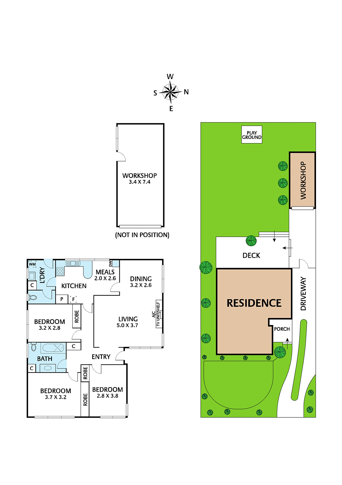 https://images.listonce.com.au/listings/76-barter-crescent-forest-hill-vic-3131/959/00889959_floorplan_01.gif?ycBI7BaKQR0