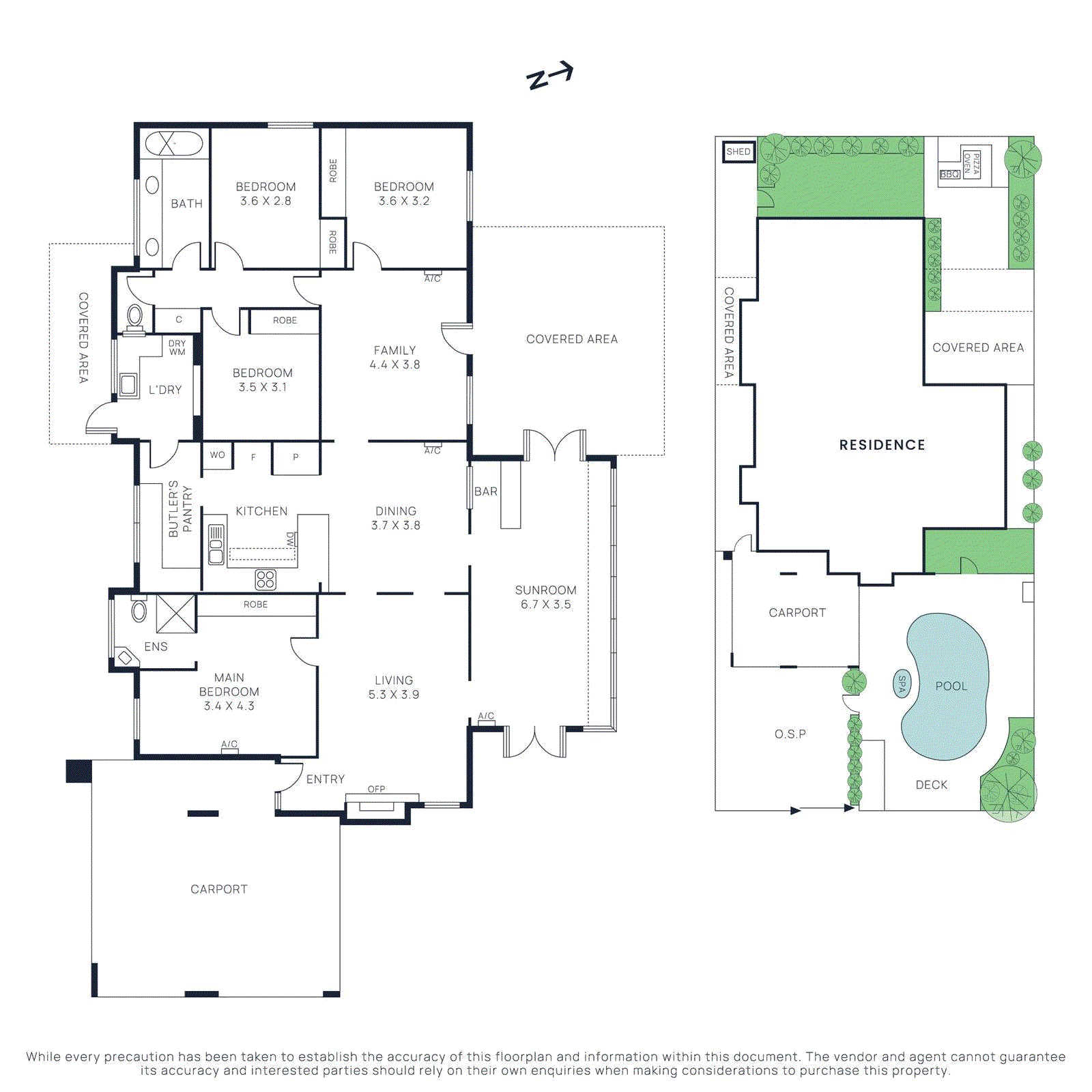 https://images.listonce.com.au/listings/76-beatrice-street-cheltenham-vic-3192/232/01987232_floorplan_01.gif?-yFwM9qKcnA