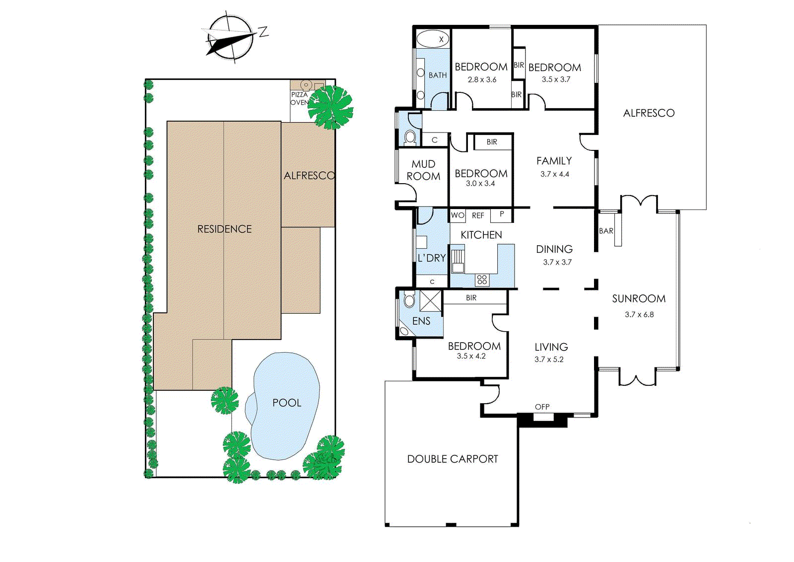 https://images.listonce.com.au/listings/76-beatrice-street-cheltenham-vic-3192/979/01735979_floorplan_01.gif?pBwYhxmwAzU