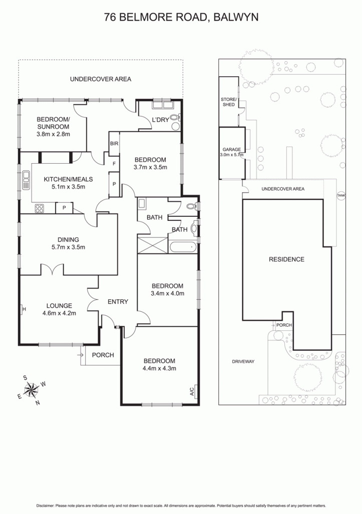 https://images.listonce.com.au/listings/76-belmore-road-balwyn-vic-3103/833/01683833_floorplan_01.gif?vOMq8708gmg
