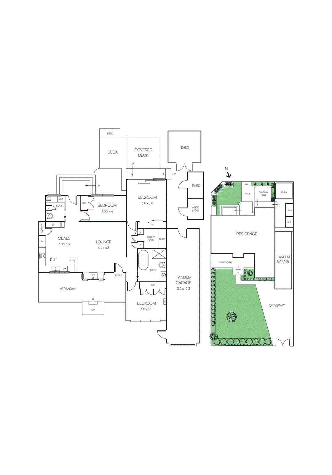 https://images.listonce.com.au/listings/76-birmingham-road-mount-evelyn-vic-3796/003/01872003_floorplan_01.gif?amTu1iUbB4I