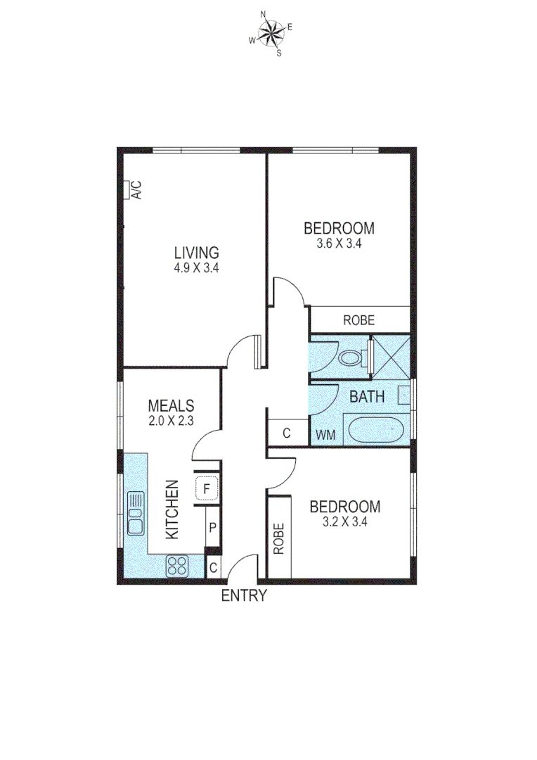 https://images.listonce.com.au/listings/76-brentwood-street-bentleigh-vic-3204/237/01732237_floorplan_01.gif?jbnso8MMSX0