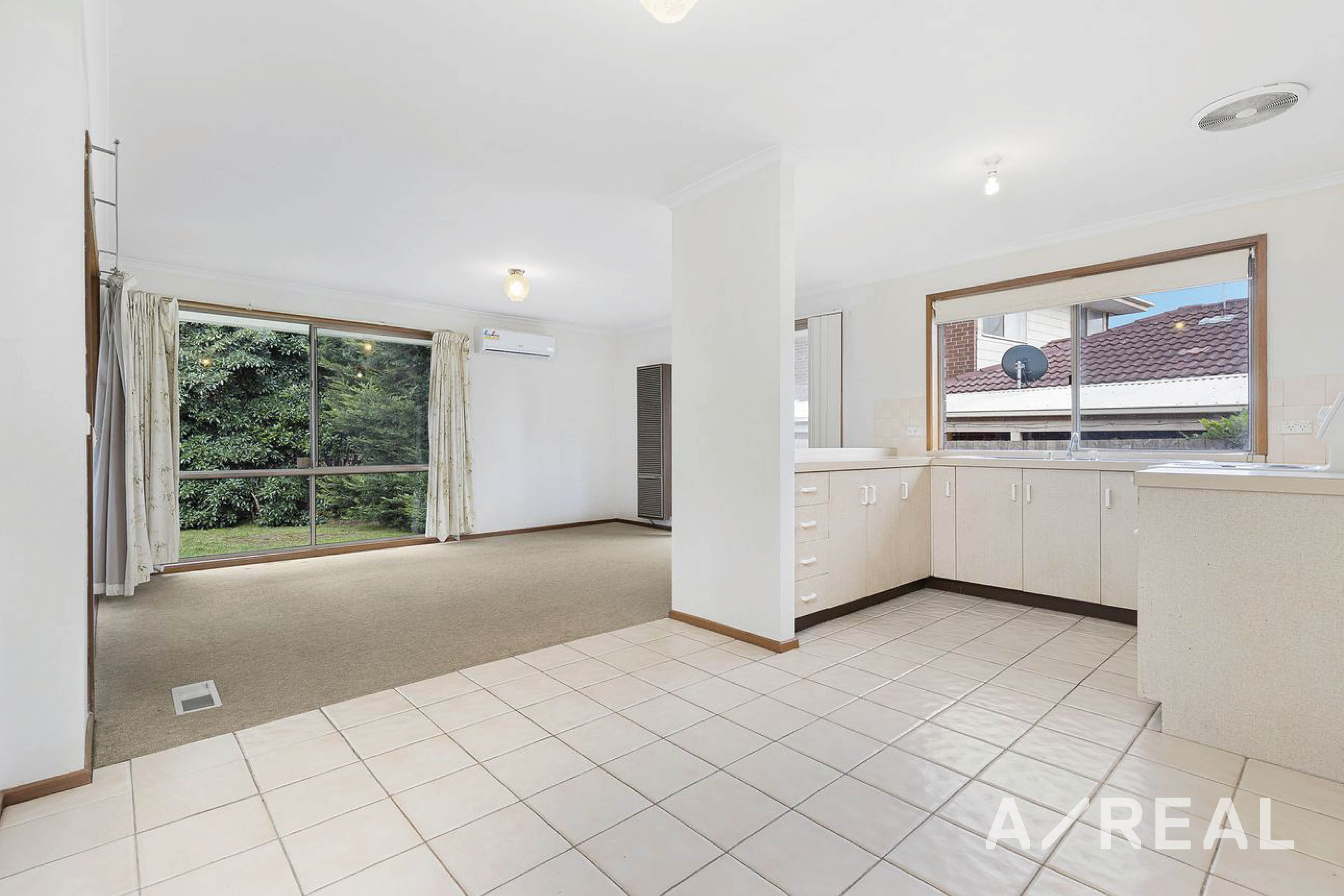 76 Bridgewater Way, Rowville VIC 3178 