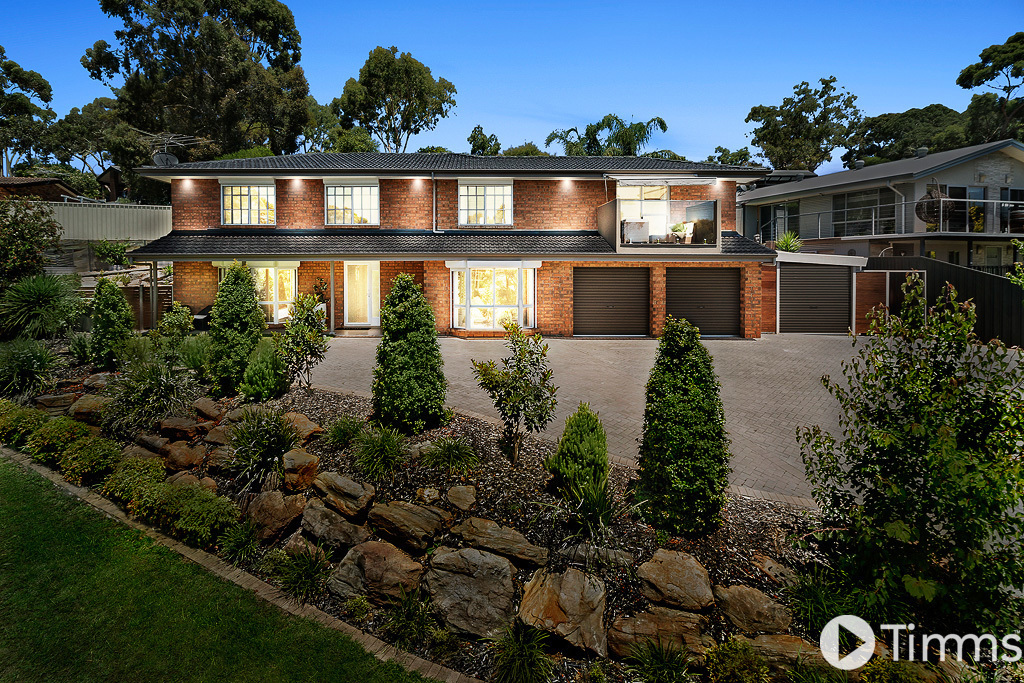 76 Broadmeadow Drive