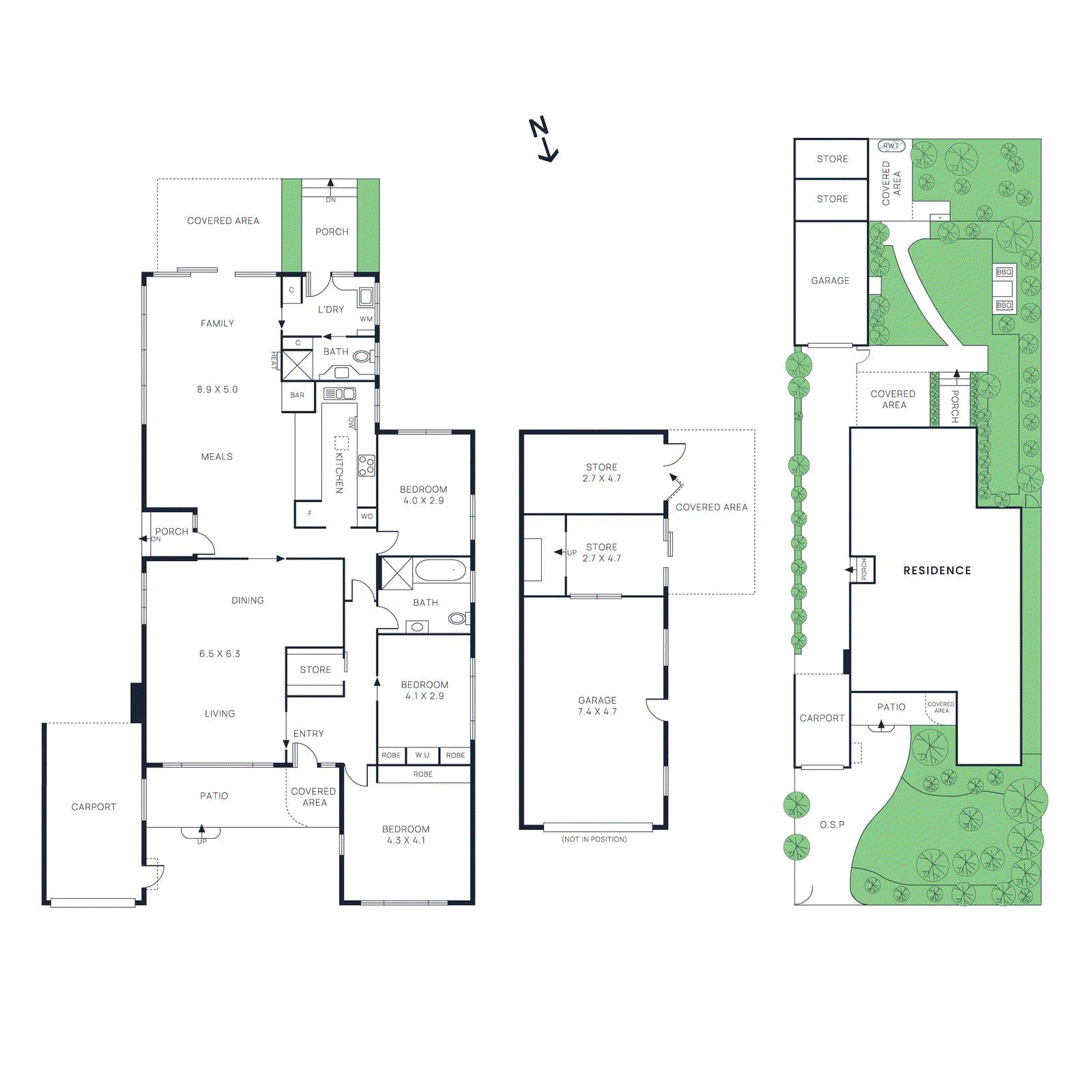 https://images.listonce.com.au/listings/76-brooks-street-bentleigh-east-vic-3165/207/01913207_floorplan_01.gif?V8ymol82Qic