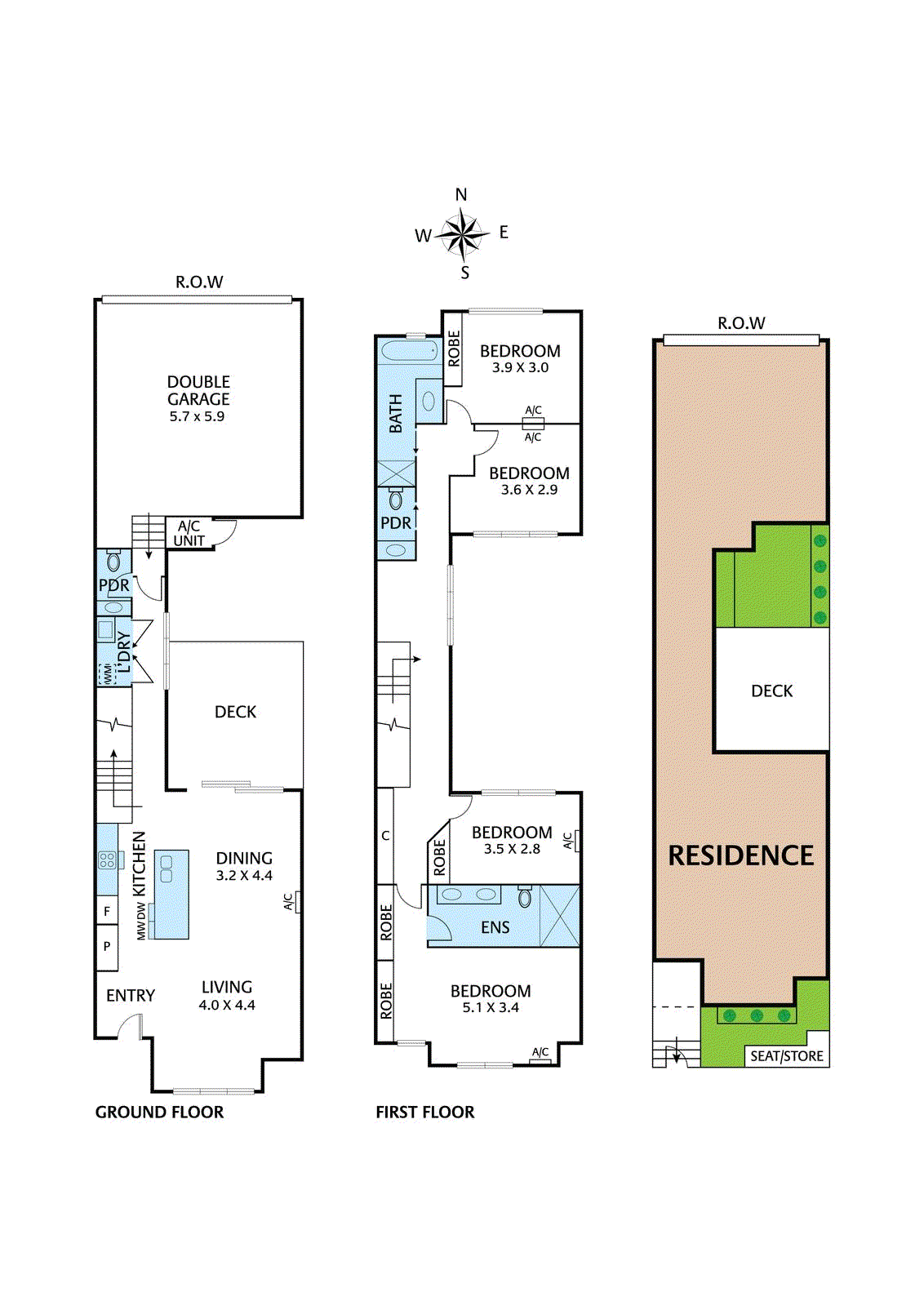 https://images.listonce.com.au/listings/76-camera-walk-coburg-north-vic-3058/527/01184527_floorplan_01.gif?ggRqM_4zB3g