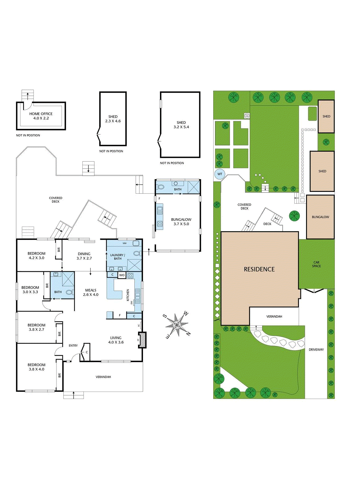 https://images.listonce.com.au/listings/76-campbell-street-heathmont-vic-3135/524/01733524_floorplan_01.gif?54WtfHjZOWE
