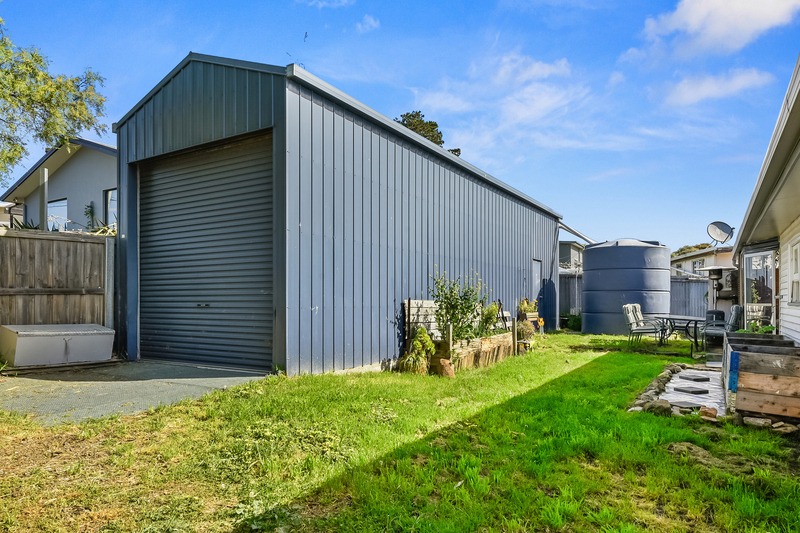 76 Carlton Beach Road, Dodges Ferry, TAS, 7173