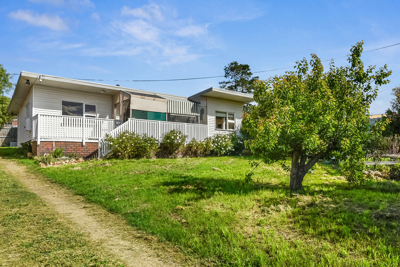 76 Carlton Beach Road, Dodges Ferry, TAS, 7173
