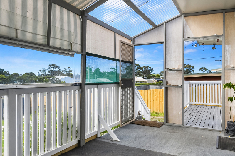 76 Carlton Beach Road, Dodges Ferry, TAS, 7173