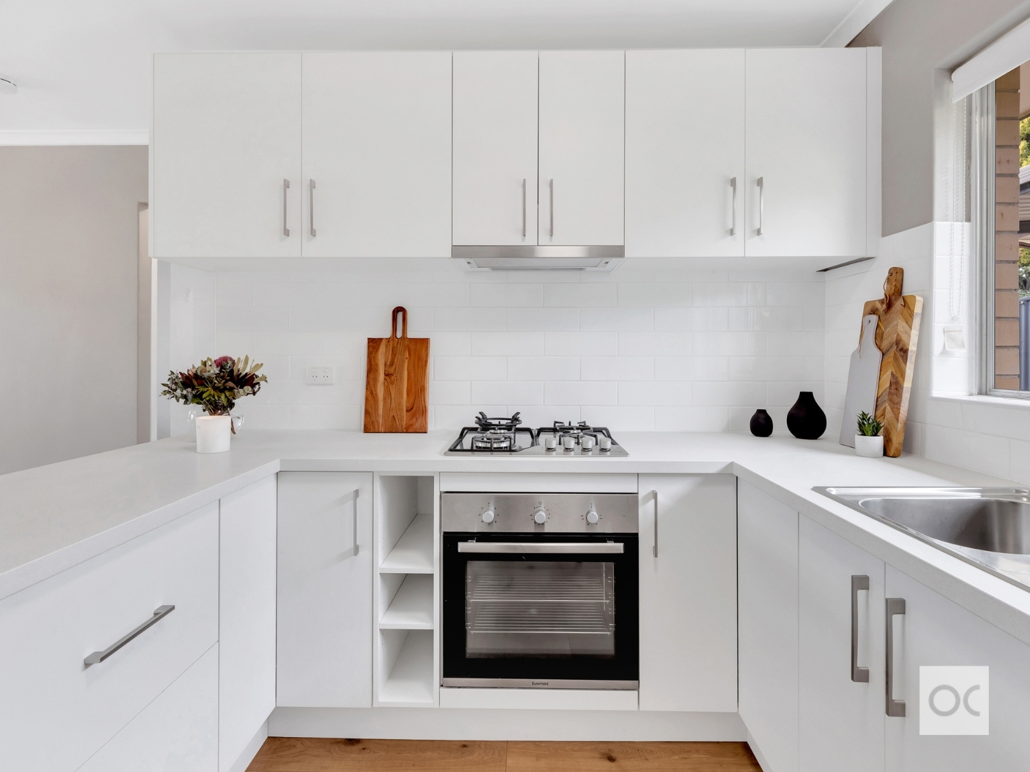 7/6 Cawthorne Avenue