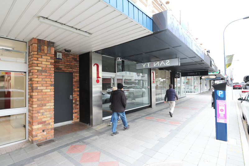 76 Charles Street, Launceston, TAS, 7250