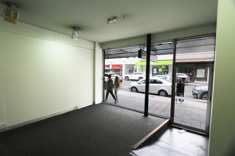 76 Charles Street, Launceston, TAS, 7250