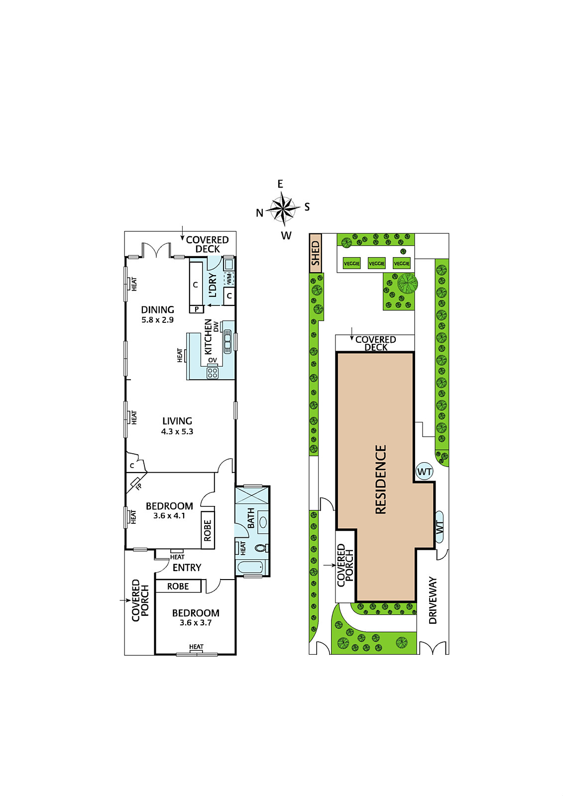 https://images.listonce.com.au/listings/76-clarendon-street-coburg-vic-3058/709/00625709_floorplan_01.gif?HlLdph85Bf4