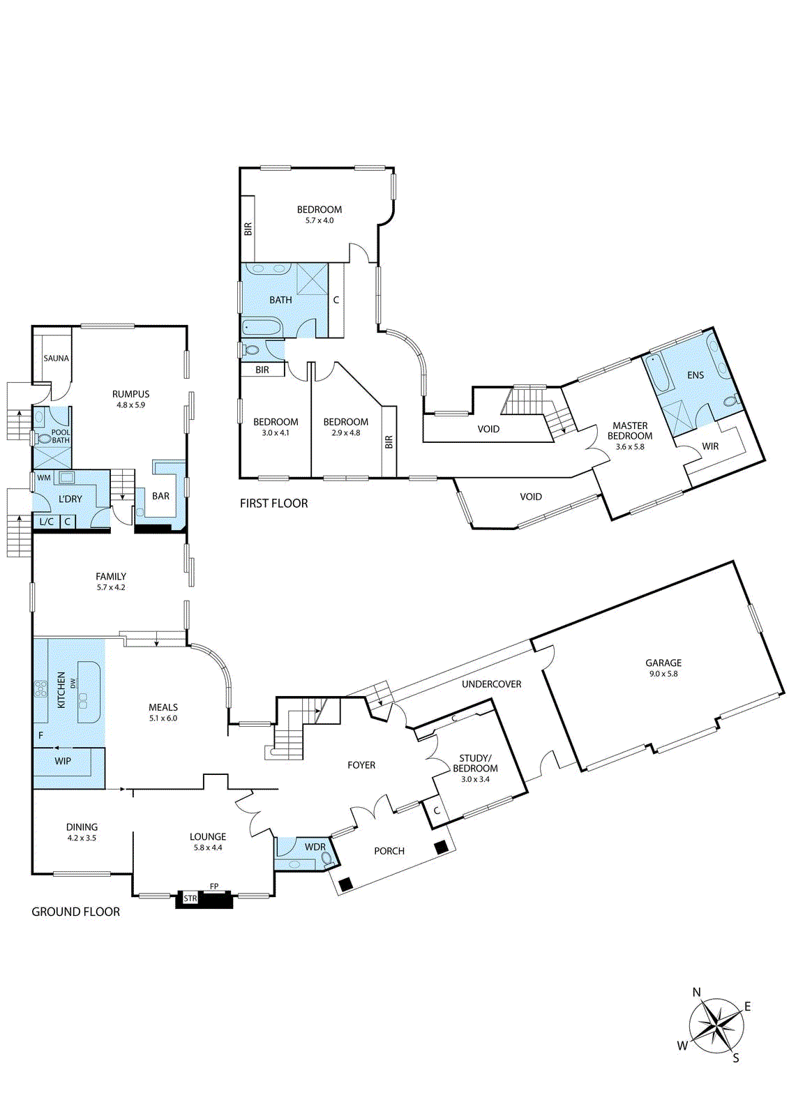 https://images.listonce.com.au/listings/76-deep-creek-drive-doncaster-east-vic-3109/462/01720462_floorplan_01.gif?UI0boCFIu1U