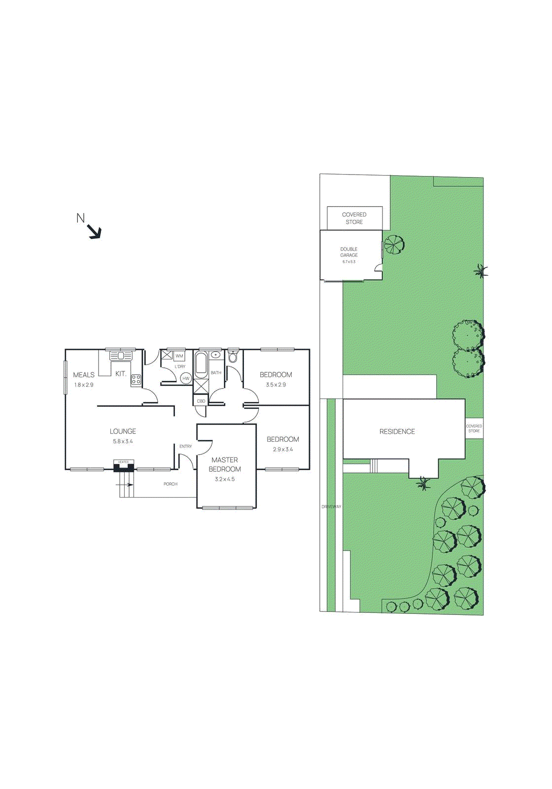 https://images.listonce.com.au/listings/76-dryden-concourse-mooroolbark-vic-3138/333/01899333_floorplan_01.gif?AkqqtkBE4VM