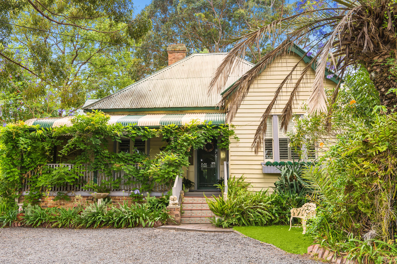 76 East Street, Nowra NSW 2541