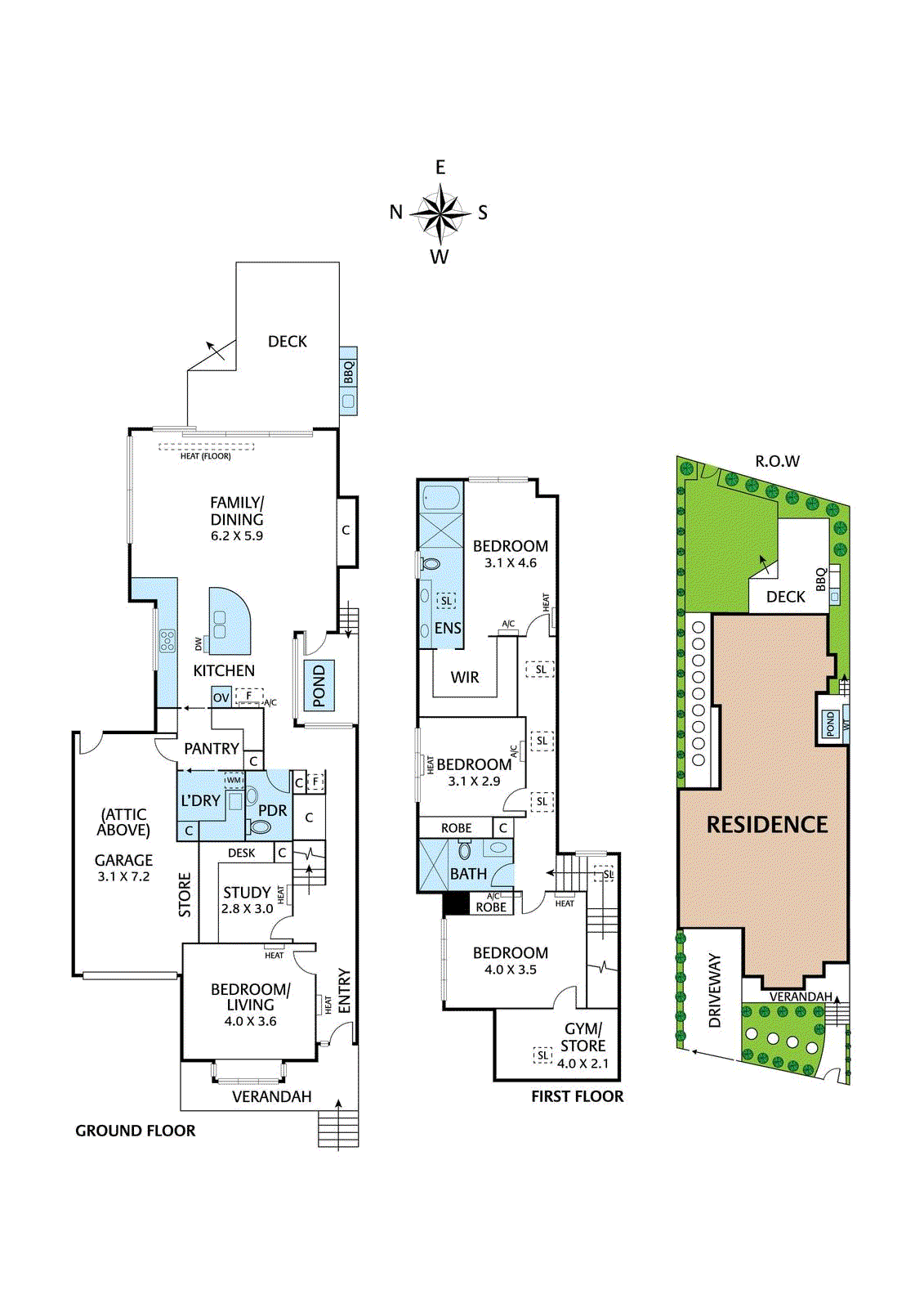 https://images.listonce.com.au/listings/76-edgevale-road-kew-vic-3101/241/01548241_floorplan_01.gif?oFDX2XcJJ8E