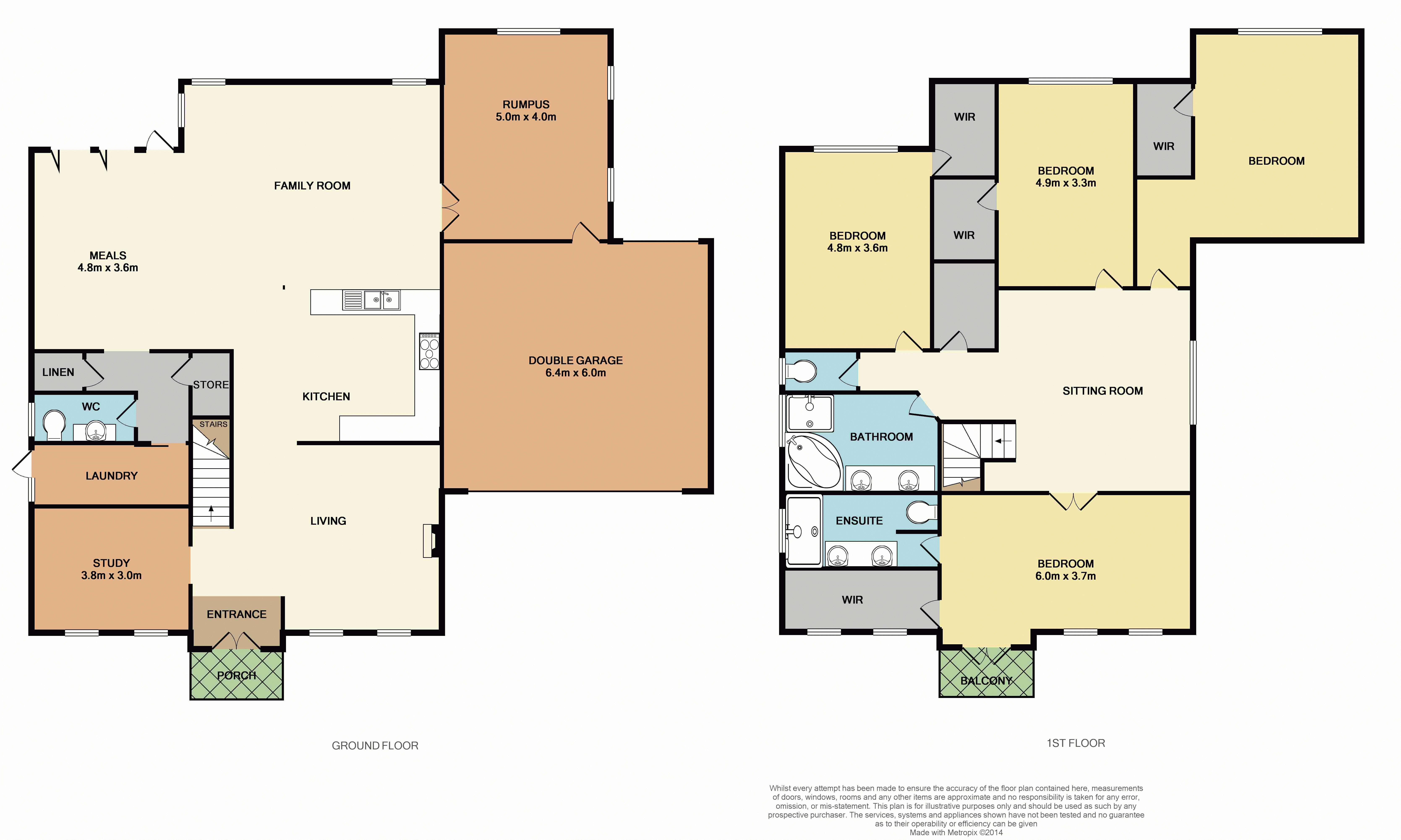 https://images.listonce.com.au/listings/76-faversham-avenue-lake-gardens-vic-3355/877/01575877_floorplan_01.gif?jHntPoTbYQc