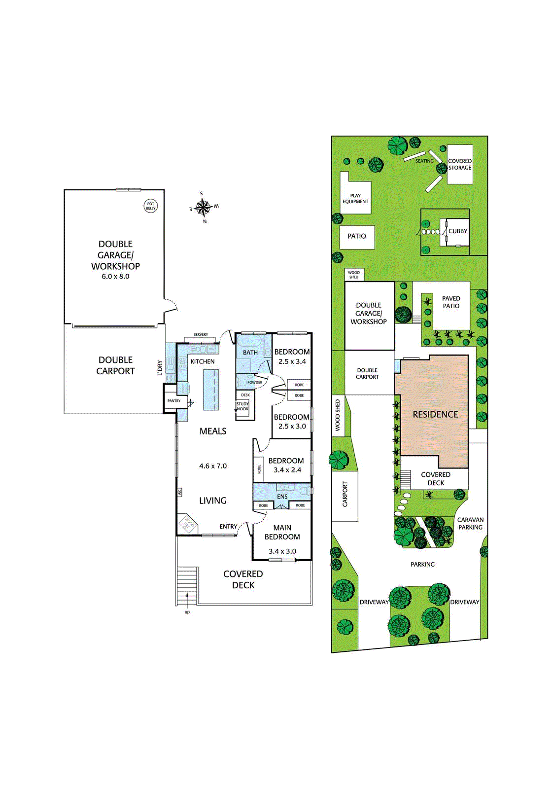 https://images.listonce.com.au/listings/76-fernhill-road-mount-evelyn-vic-3796/359/01563359_floorplan_01.gif?rSJJAFahxQg