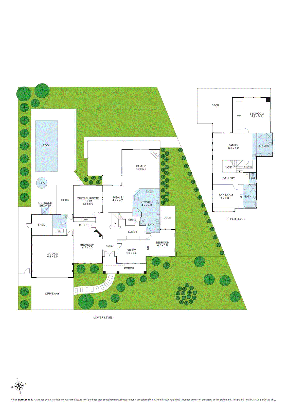 https://images.listonce.com.au/listings/76-fourteenth-road-connewarre-vic-3227/822/01570822_floorplan_01.gif?e54k5lA3uiI