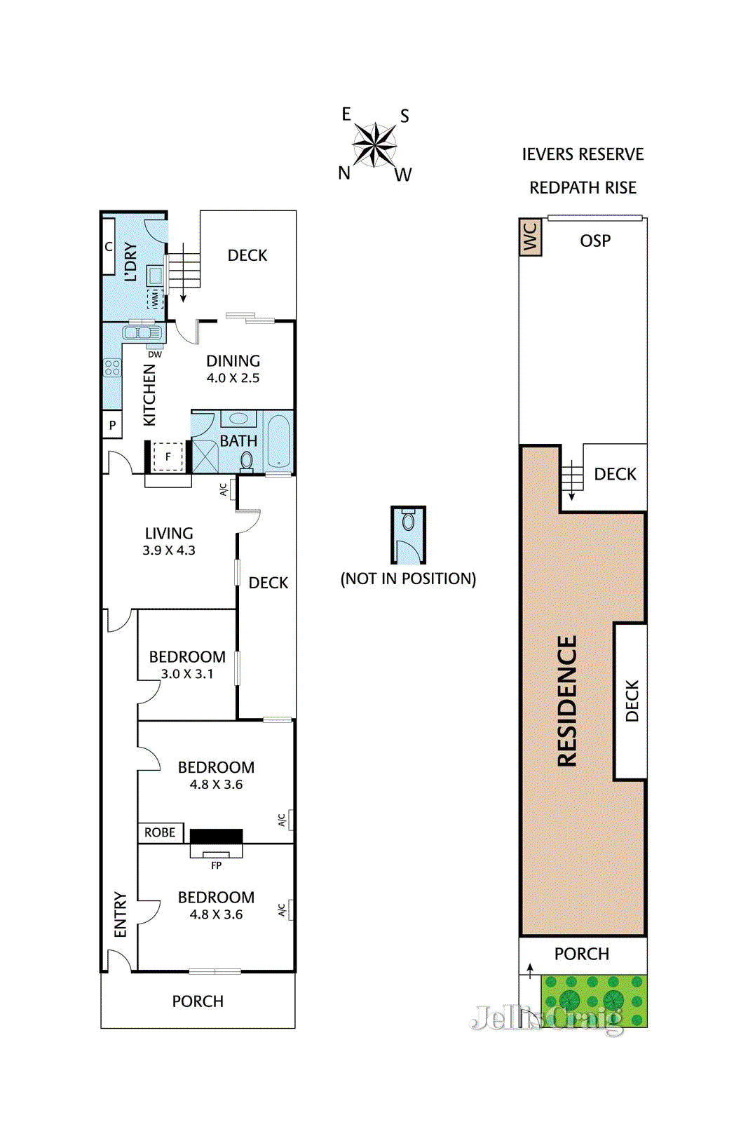 https://images.listonce.com.au/listings/76-gatehouse-street-parkville-vic-3052/968/01574968_floorplan_01.gif?hCr_5o3IY48