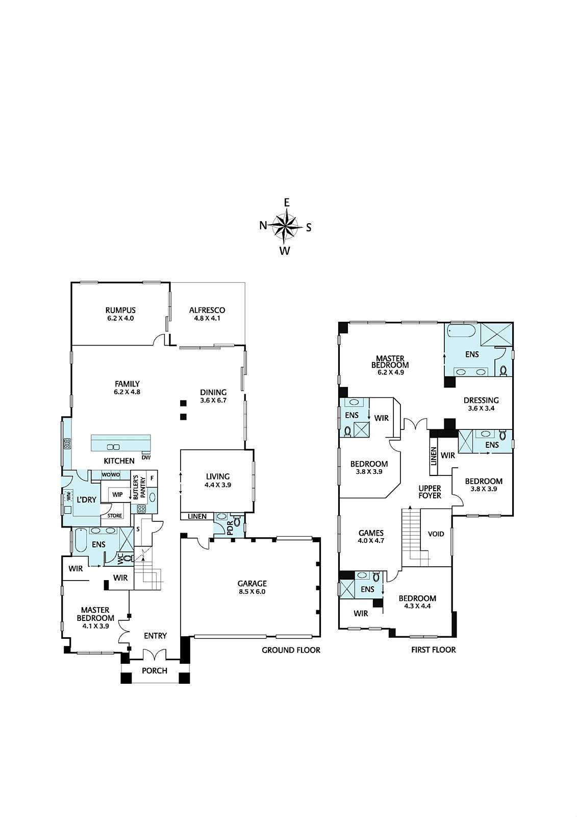 https://images.listonce.com.au/listings/76-glen-tower-drive-glen-waverley-vic-3150/362/00497362_floorplan_01.gif?lVEjHXpdFw0