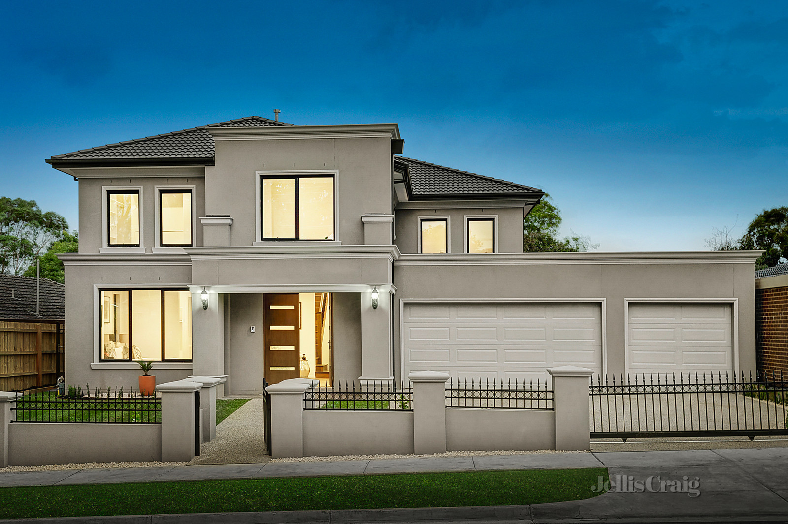76 Glen Tower Drive, Glen Waverley - Print Image 1