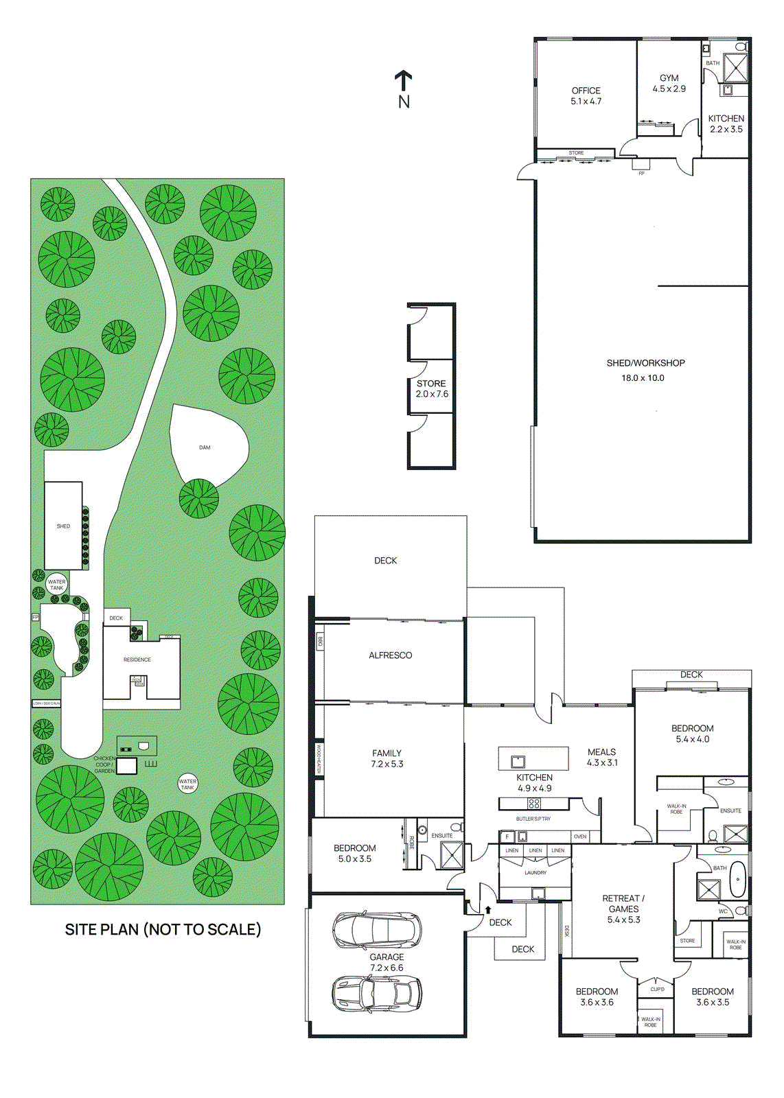 https://images.listonce.com.au/listings/76-greig-court-woodend-vic-3442/375/01988375_floorplan_01.gif?Fi6otz1qo2w