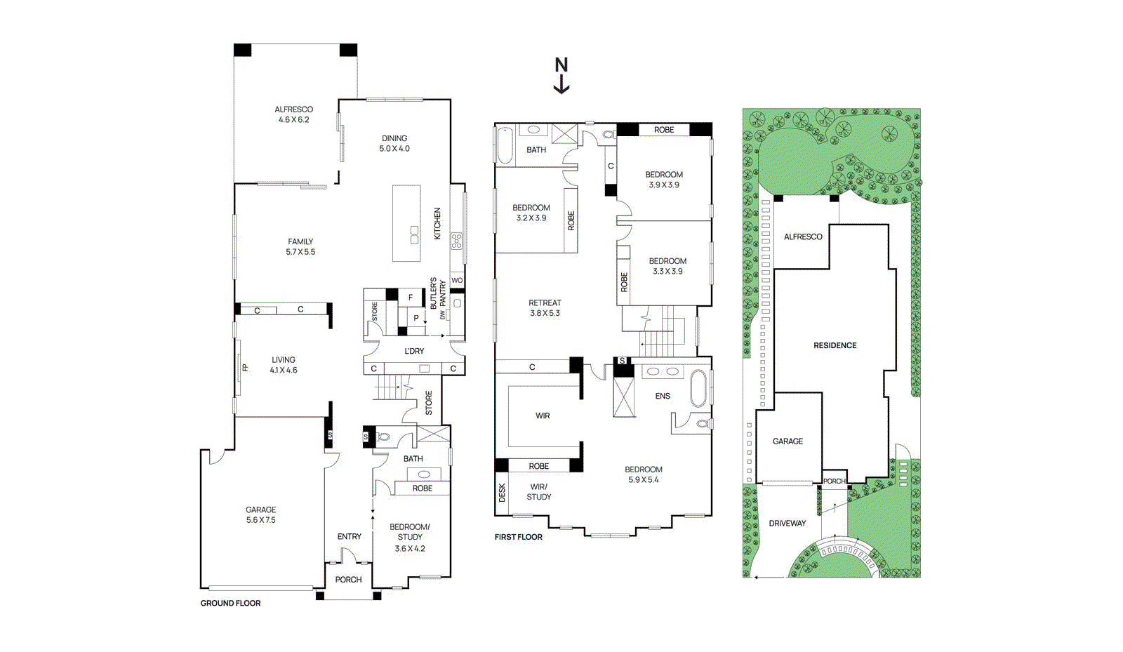 https://images.listonce.com.au/listings/76-harp-road-kew-vic-3101/462/01853462_floorplan_01.gif?mPuevKa4c_0