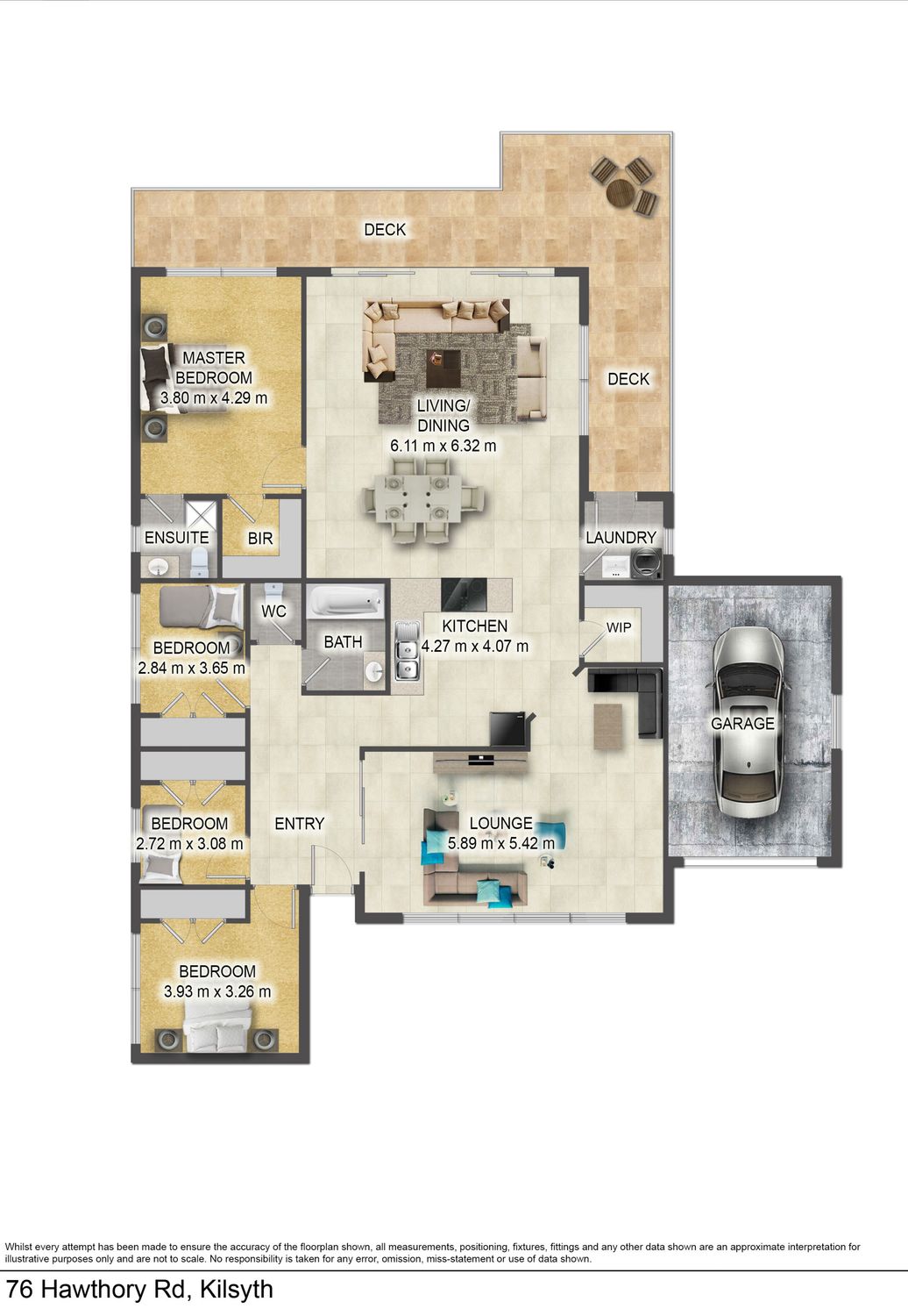 https://images.listonce.com.au/listings/76-hawthory-road-kilsyth-vic-3137/547/01525547_floorplan_01.gif?hsvWPua8Rgk