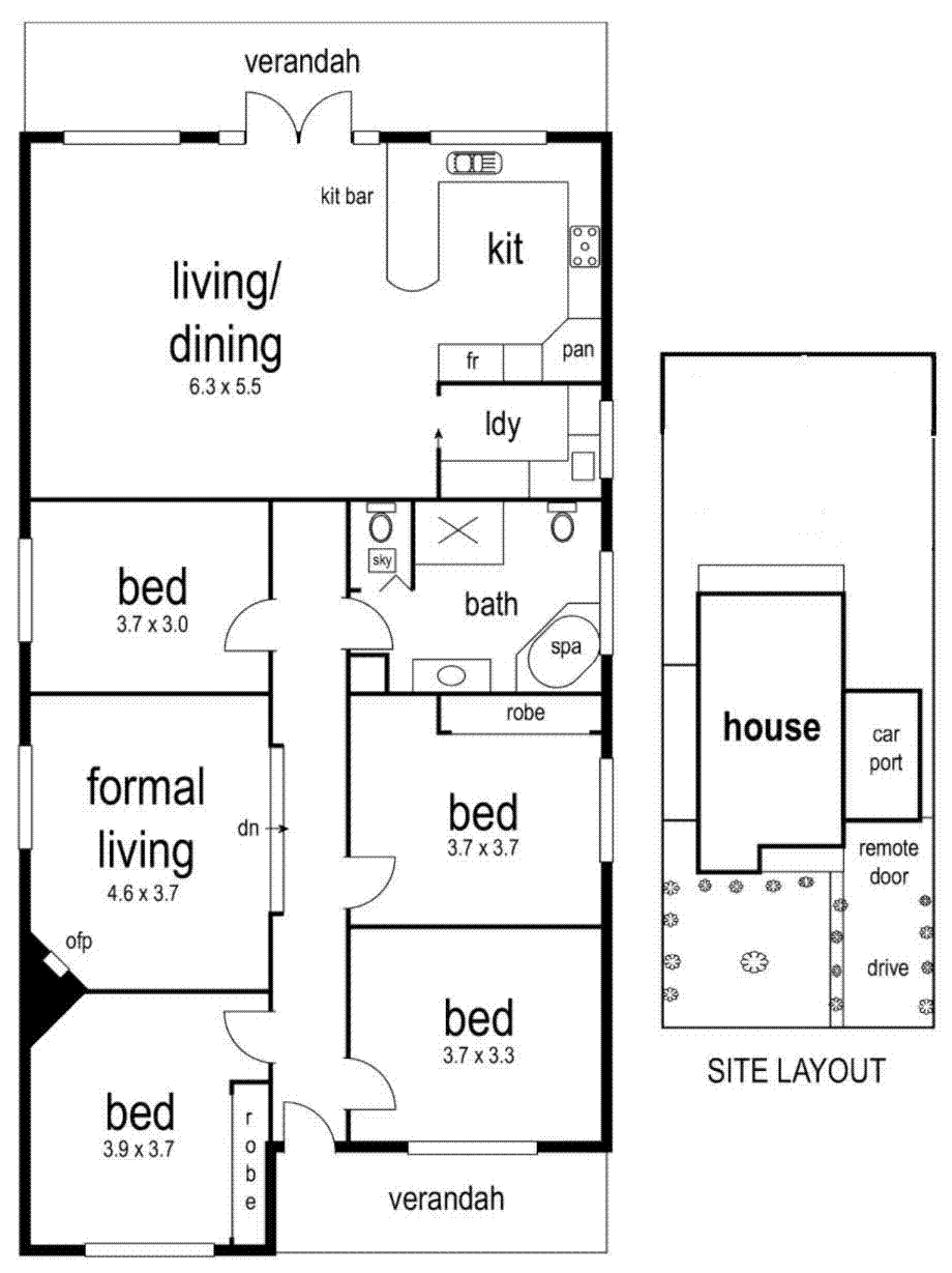 https://images.listonce.com.au/listings/76-hobson-street-newport-vic-3015/497/01613497_floorplan_01.gif?PC5SztSko2k