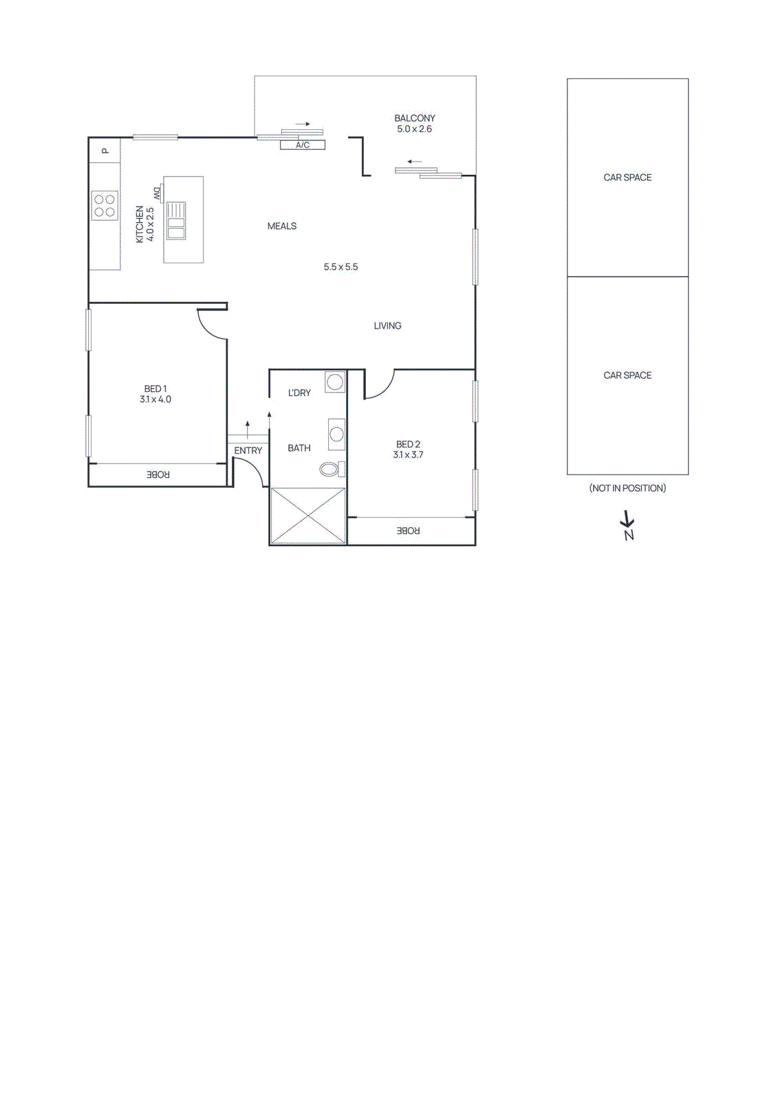 https://images.listonce.com.au/listings/76-hopetoun-avenue-brunswick-west-vic-3055/391/01837391_floorplan_01.gif?3hLisucDUiI