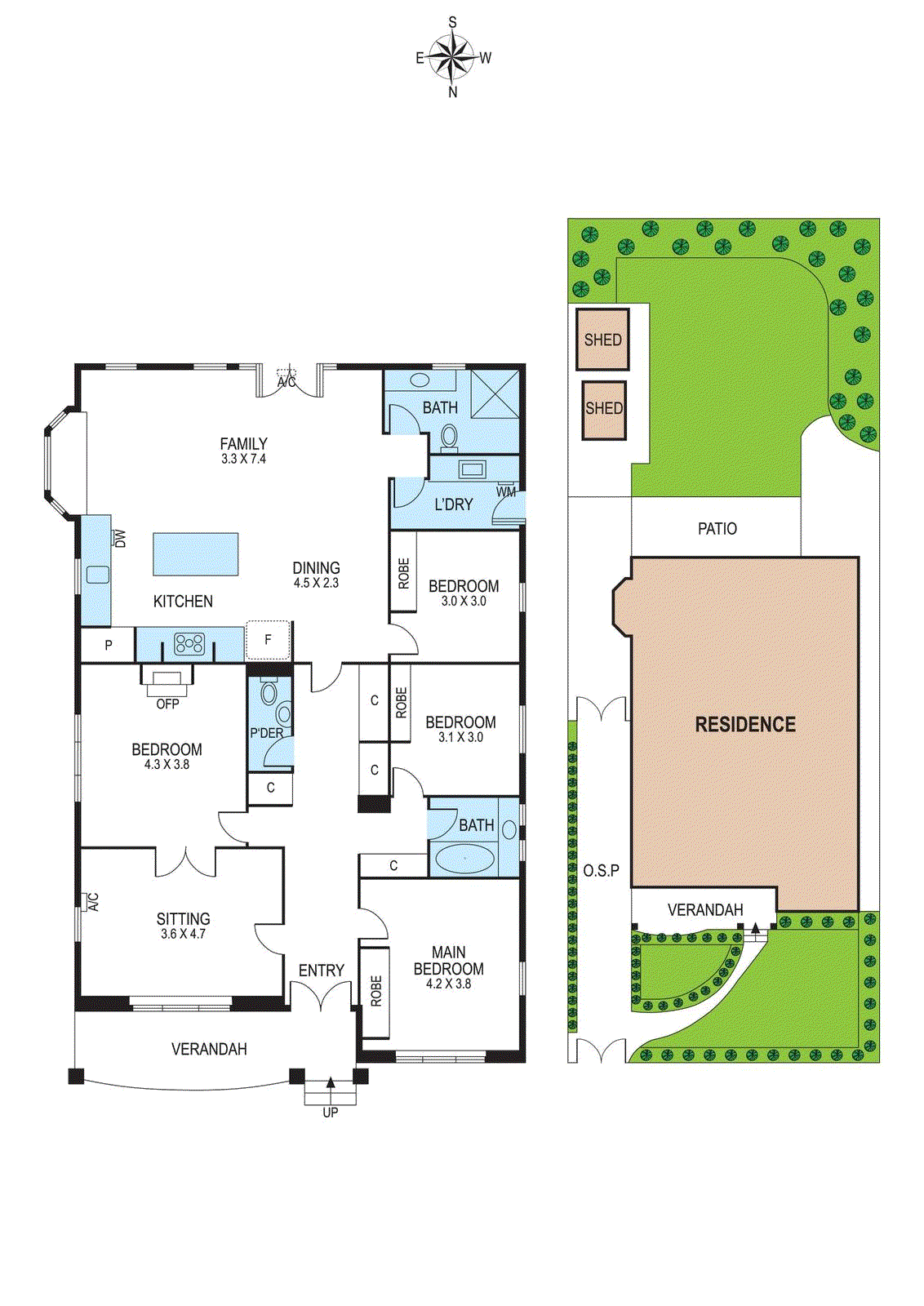 https://images.listonce.com.au/listings/76-kangaroo-road-murrumbeena-vic-3163/734/01388734_floorplan_01.gif?_UpB0MD8lkI