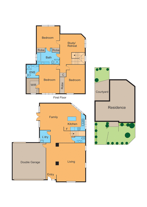 https://images.listonce.com.au/listings/76-landcox-street-brighton-east-vic-3187/187/01794187_floorplan_01.gif?TTOdmZ7TaSc