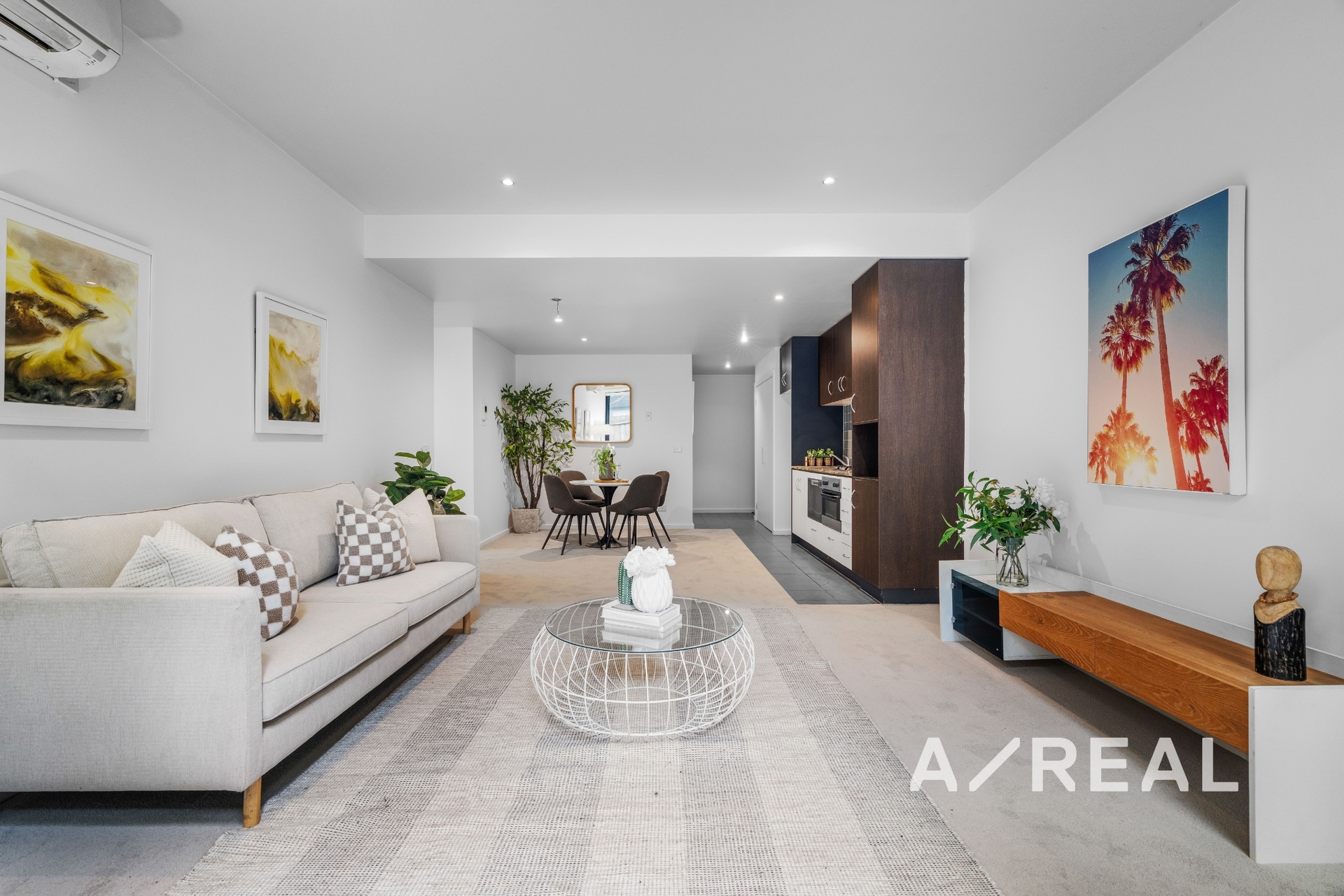 7/6 Lansdowne Road, St Kilda East VIC 3183 