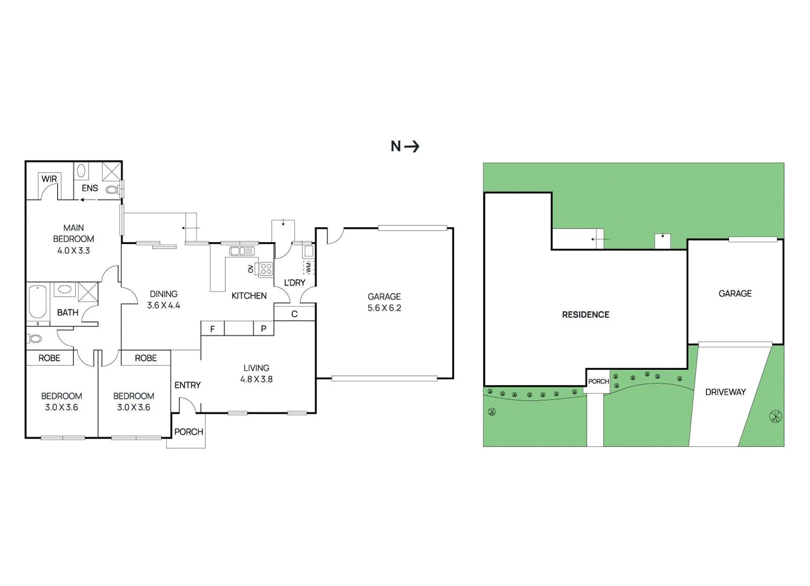 https://images.listonce.com.au/listings/76-larch-crescent-mount-waverley-vic-3149/929/01807929_floorplan_01.gif?JNsPhvUqblQ