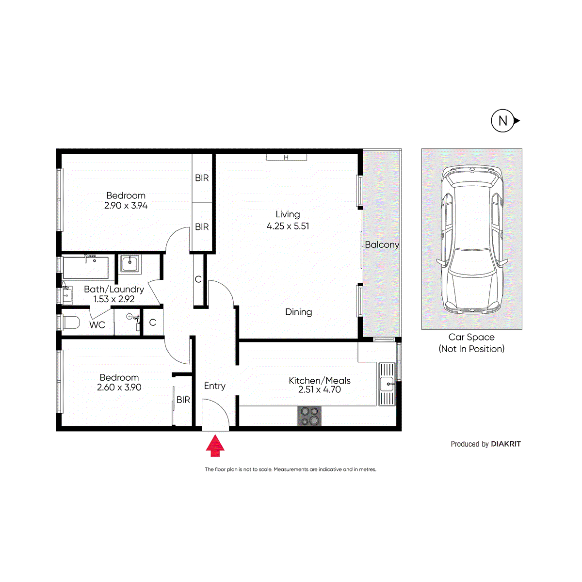 https://images.listonce.com.au/listings/76-leopold-crescent-mont-albert-vic-3127/678/01684678_floorplan_01.gif?AvJq-gNpDAs