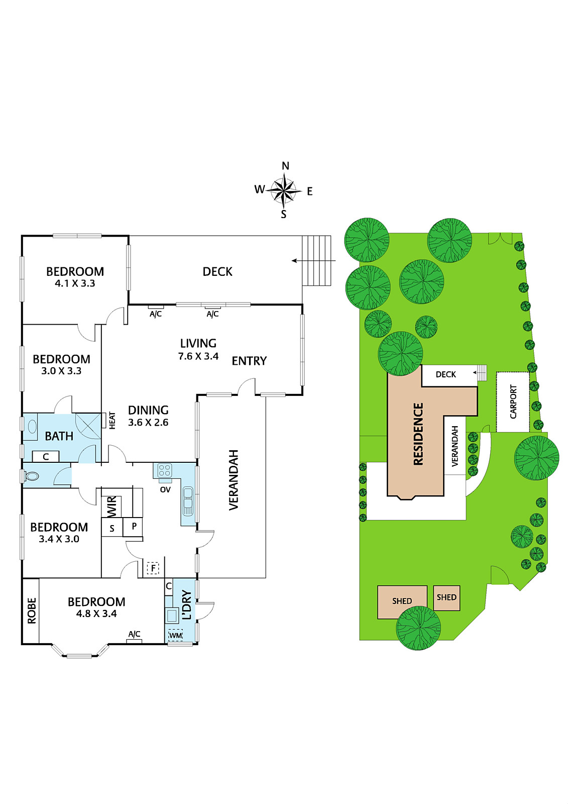 https://images.listonce.com.au/listings/76-lincoln-road-croydon-vic-3136/175/00724175_floorplan_01.gif?0mPQl5BLZng