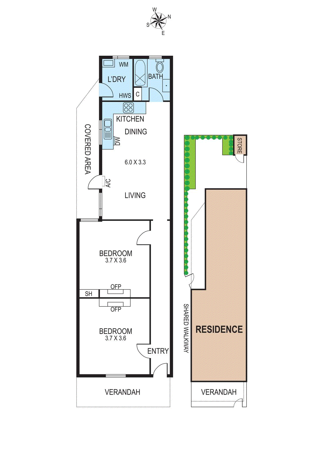 https://images.listonce.com.au/listings/76-lord-street-richmond-vic-3121/561/01129561_floorplan_01.gif?HjsOcZ9WCiA