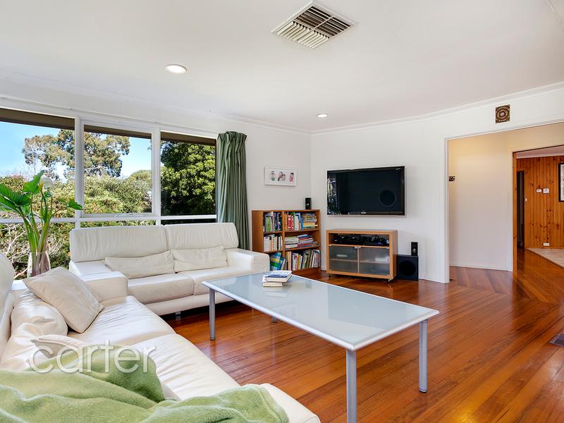76 Lusher Road, Croydon - Print Image 1