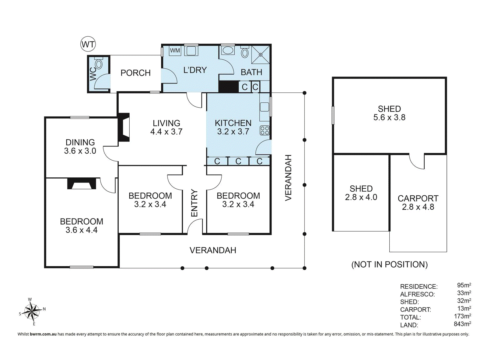 https://images.listonce.com.au/listings/76-main-road-campbells-creek-vic-3451/707/01449707_floorplan_01.gif?_ta7LDV9gKw